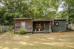 111 E McNeill Dr, Red Springs, NC 28377 - Photo 27