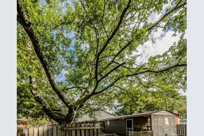 111 E McNeill Drive, Red Springs, NC 28377 - Photo 29