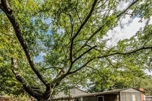 111 E McNeill Dr, Red Springs, NC 28377 - Photo 29