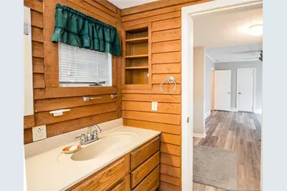 111 E McNeill Drive, Red Springs, NC 28377 - Photo 17