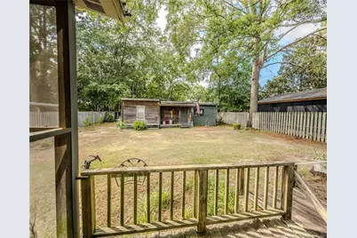 111 E McNeill Drive, Red Springs, NC 28377 - Photo 25