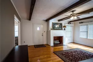 111 E McNeill Dr, Red Springs, NC 28377 - Photo 7