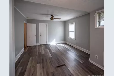 111 E McNeill Drive, Red Springs, NC 28377 - Photo 15