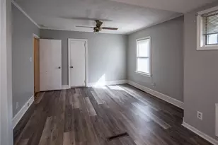 111 E McNeill Dr, Red Springs, NC 28377 - Photo 15