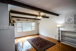 111 E McNeill Dr, Red Springs, NC 28377 - Photo 3