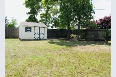 102 Claymore Court, Broadway, NC 27505 - Photo 5