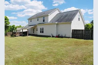 102 Claymore Court, Broadway, NC 27505 - Photo 7