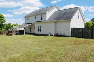 102 Claymore Ct, Broadway, NC 27505 - Photo 7