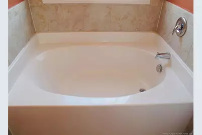 102 Claymore Court, Broadway, NC 27505 - Photo 3