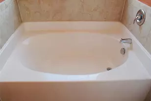 102 Claymore Ct, Broadway, NC 27505 - Photo 3