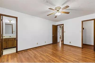 3212 Ansley Drive, Hope Mills, NC 28348 - Photo 13