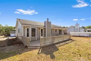 3212 Ansley Dr, Hope Mills, NC 28348 - Photo 17