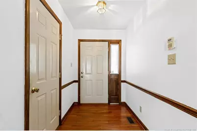 3212 Ansley Drive, Hope Mills, NC 28348 - Photo 3