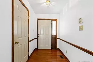 3212 Ansley Dr, Hope Mills, NC 28348 - Photo 3