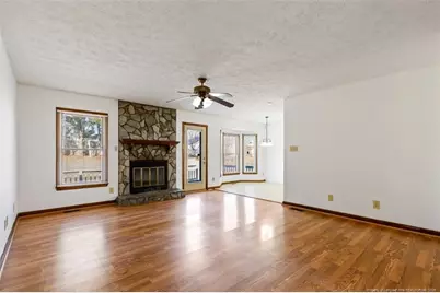 3212 Ansley Drive, Hope Mills, NC 28348 - Photo 5