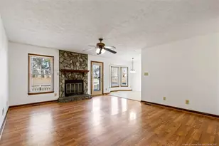 3212 Ansley Dr, Hope Mills, NC 28348 - Photo 5