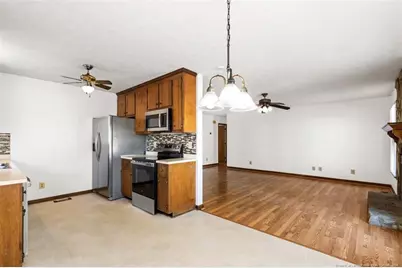 3212 Ansley Drive, Hope Mills, NC 28348 - Photo 7