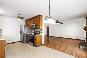 3212 Ansley Dr, Hope Mills, NC 28348 - Photo 7