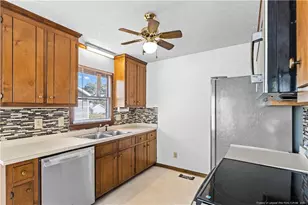 3212 Ansley Dr, Hope Mills, NC 28348 - Photo 9