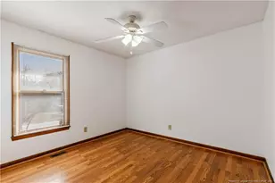 3212 Ansley Dr, Hope Mills, NC 28348 - Photo 11