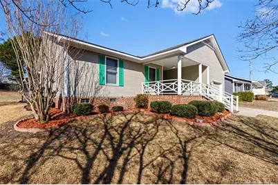 3212 Ansley Drive, Hope Mills, NC 28348 - Photo 21