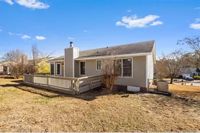 3212 Ansley Drive, Hope Mills, NC 28348 - Photo 19