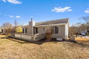 3212 Ansley Dr, Hope Mills, NC 28348 - Photo 19