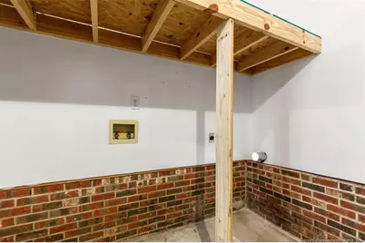 3212 Ansley Drive, Hope Mills, NC 28348 - Photo 15