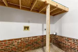 3212 Ansley Dr, Hope Mills, NC 28348 - Photo 15