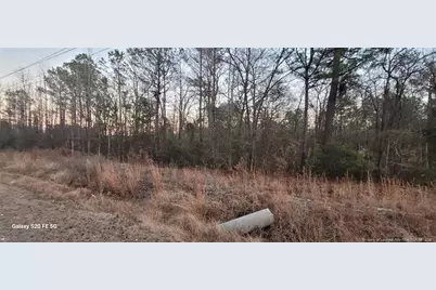 0 Melie Lee Road, Fayetteville, NC 28312 - Photo 5