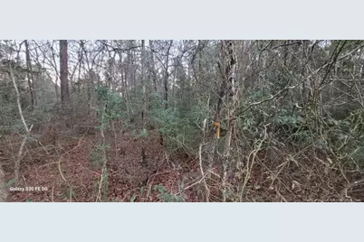 0 Melie Lee Road, Fayetteville, NC 28312 - Photo 1