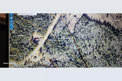 0 Melie Lee Road, Fayetteville, NC 28312 - Photo 11