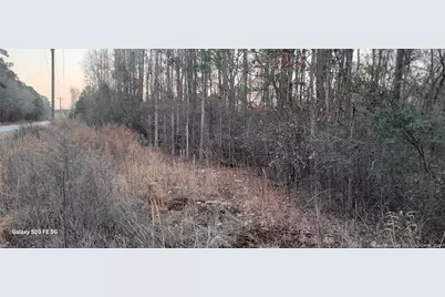 0 Melie Lee Road, Fayetteville, NC 28312 - Photo 3