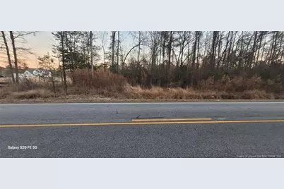 0 Melie Lee Road, Fayetteville, NC 28312 - Photo 7