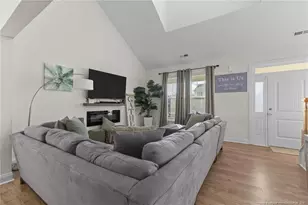 1812 Stackhouse Dr, Fayetteville, NC 28314 - Photo 9