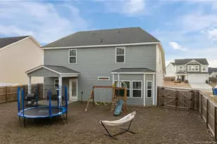 1812 Stackhouse Dr, Fayetteville, NC 28314 - Photo 43