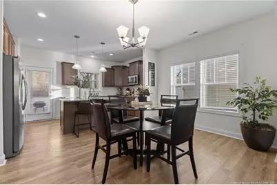 1812 Stackhouse Drive, Fayetteville, NC 28314 - Photo 13