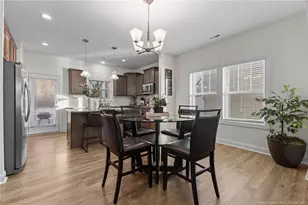 1812 Stackhouse Dr, Fayetteville, NC 28314 - Photo 13