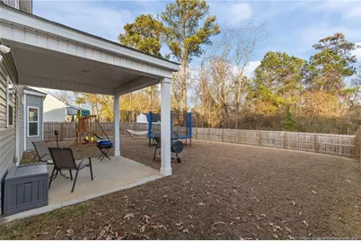 1812 Stackhouse Drive, Fayetteville, NC 28314 - Photo 35