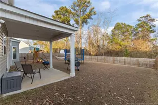 1812 Stackhouse Dr, Fayetteville, NC 28314 - Photo 35