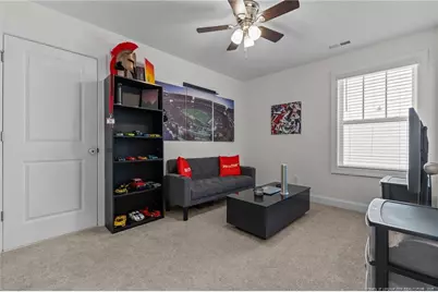 1812 Stackhouse Drive, Fayetteville, NC 28314 - Photo 33