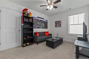 1812 Stackhouse Dr, Fayetteville, NC 28314 - Photo 33