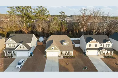 1812 Stackhouse Drive, Fayetteville, NC 28314 - Photo 41