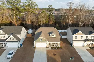 1812 Stackhouse Dr, Fayetteville, NC 28314 - Photo 41