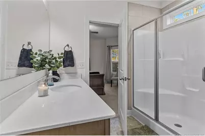 1812 Stackhouse Drive, Fayetteville, NC 28314 - Photo 21