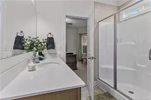 1812 Stackhouse Dr, Fayetteville, NC 28314 - Photo 21