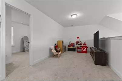 1812 Stackhouse Drive, Fayetteville, NC 28314 - Photo 27