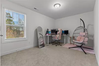 1812 Stackhouse Drive, Fayetteville, NC 28314 - Photo 29