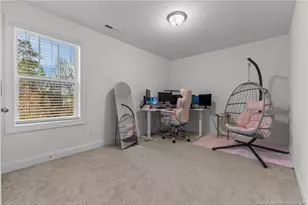 1812 Stackhouse Dr, Fayetteville, NC 28314 - Photo 29