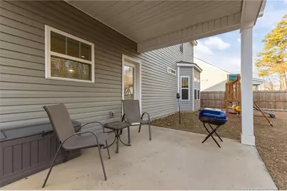 1812 Stackhouse Drive, Fayetteville, NC 28314 - Photo 39